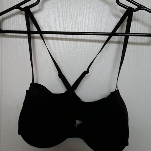 Bra - Picture 4 of 5